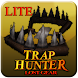 TRAP HUNTER -LOST GEAR- LITE