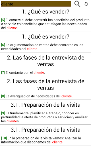 免費下載商業APP|Curso de Técnicas de Venta app開箱文|APP開箱王