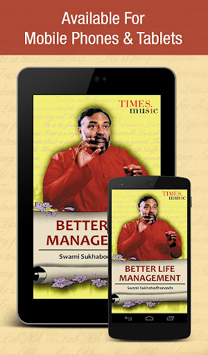 【免費音樂App】Better Life Management Audio-APP點子