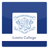Loreto College Coorparoo