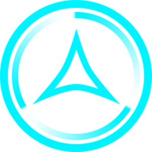 Upon Sky Icon Pack.apk 1.0.2