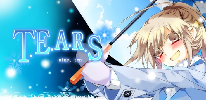 Tears 9, 10 - ver. 1.0