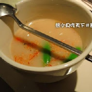 OH MY!原燒(台北羅斯福店)