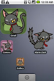 DVR:Tie Cat Pack