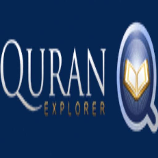 免費下載教育APP|Quran Explorer Facebook App app開箱文|APP開箱王