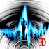 Ghost Detector 3D16.0
