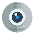 Public Webcams1.1.4