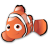 Go Fish Go icon