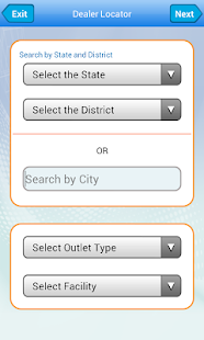 How to mod Ashok Leyland Dealer Locator Version mod apk for android