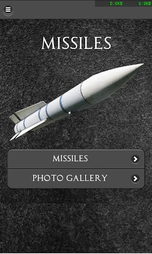 ベスト ロケット ミサイル 無料