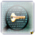 Crack Password Checker icon
