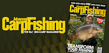 Advanced Carp Fishing APK