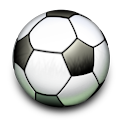 Abola sports newspaper logo