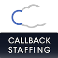 CallBack Staffing Apk