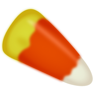 Candy Jar Estimator logo