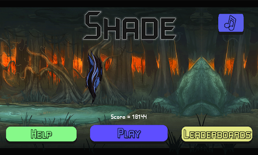 Download Shade APK for PC
