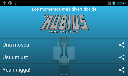 How to install Frases de elRubius lastet apk for android