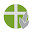 Mount Olive Baptist Church Download on Windows