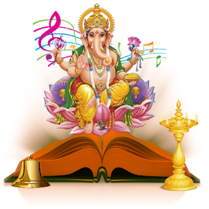 Marathi Arti Player 8.4