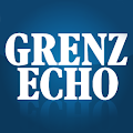 GRENZECHO Apk