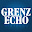 GRENZECHO Download on Windows