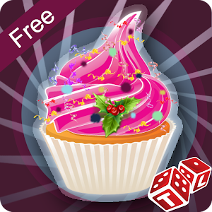 Cake mania windows 7 1