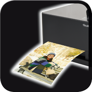 Rollei Printer.apk 3.79