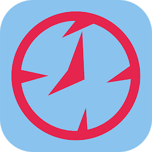 Celta Football Alarm Pro logo