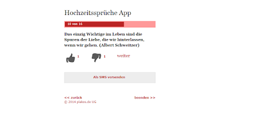 glückwünsche geburtstag kind 1 jahr