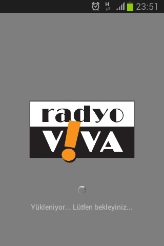 Radyo Viva