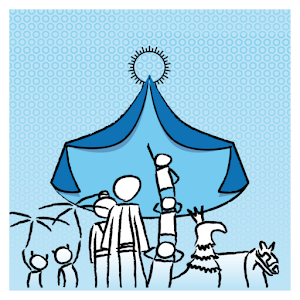 Festes Misericòrdia.apk 1.0.5