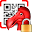 QR & Barcode reader (Secure) Download on Windows
