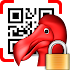 QR & Barcode reader (Secure)1.03