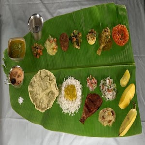 1500+ Tamil Nadu Recipes (T) 1.41