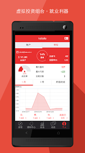 外汇操盘手 Screenshots 6