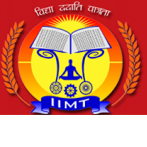 IIMT College of Engineering 1.0