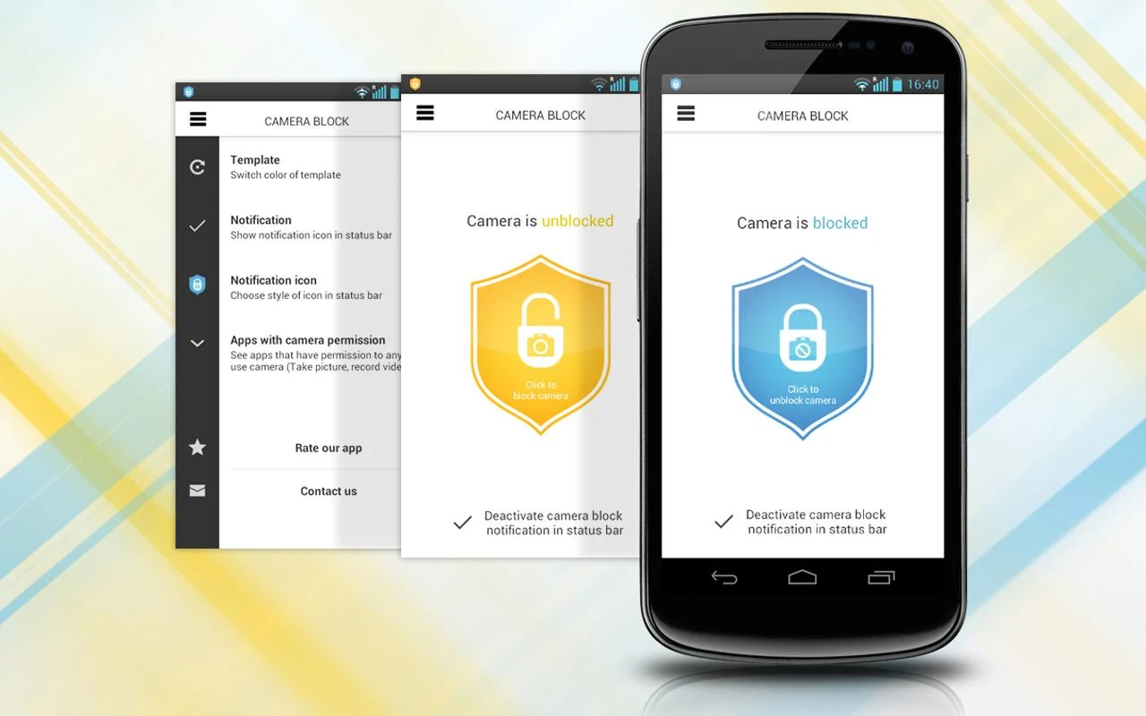 параметры камеру на смартфоне андроид. значок камеры смартфона. как заблокировать камеру на телефоне. блокировка экрана от нажатий. иконка блокировки экрана андроид.