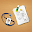 Office Life Atom Theme Download on Windows