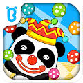 Animal Shows - Panda's Circus Apk