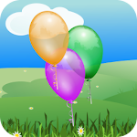 Paint and Play Free Apk