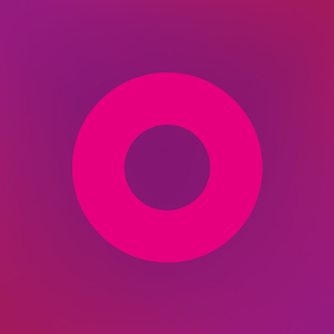 Stolpjakten.apk 2.1.4