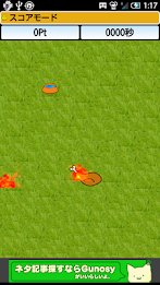 chicken escape by KSOFT poster 3