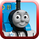 Thomas Game Pack icon