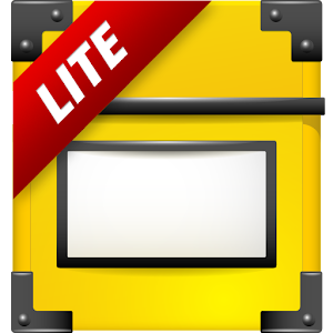 Super Spelling Lite English 1.045