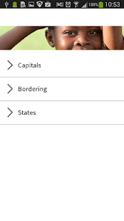 How to get Kenya Geography 1.0.0 unlimited apk for android
