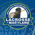 Lacrosse in Maryland Apk