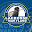 Lacrosse in Maryland Download on Windows