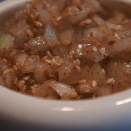 屋馬燒肉料亭