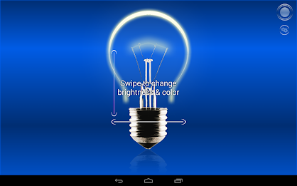 TF: Light Bulb poster 6