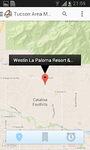 OTR Conference Screenshots 4